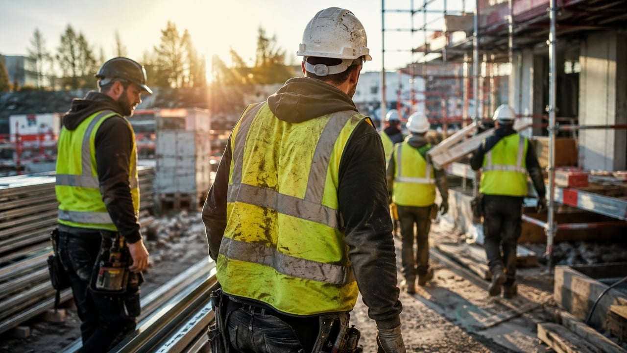 Blank Paper (Image Edit) (7)-1