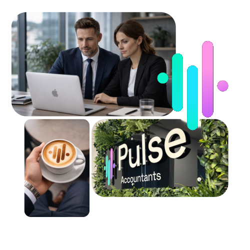 Crop image project-5 (1)