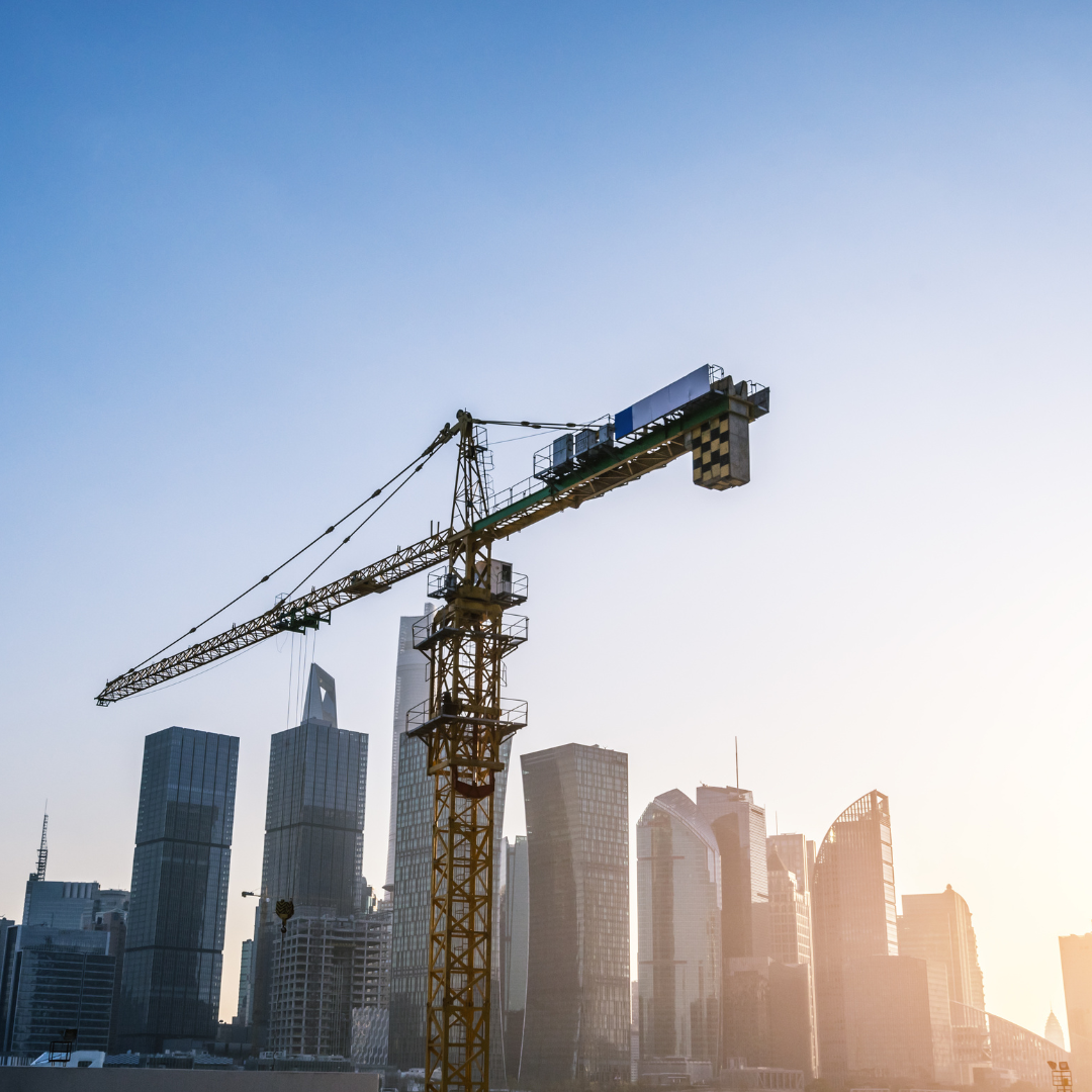 Interior Design Quote Instagram Template with Two Images and Website Link (6)