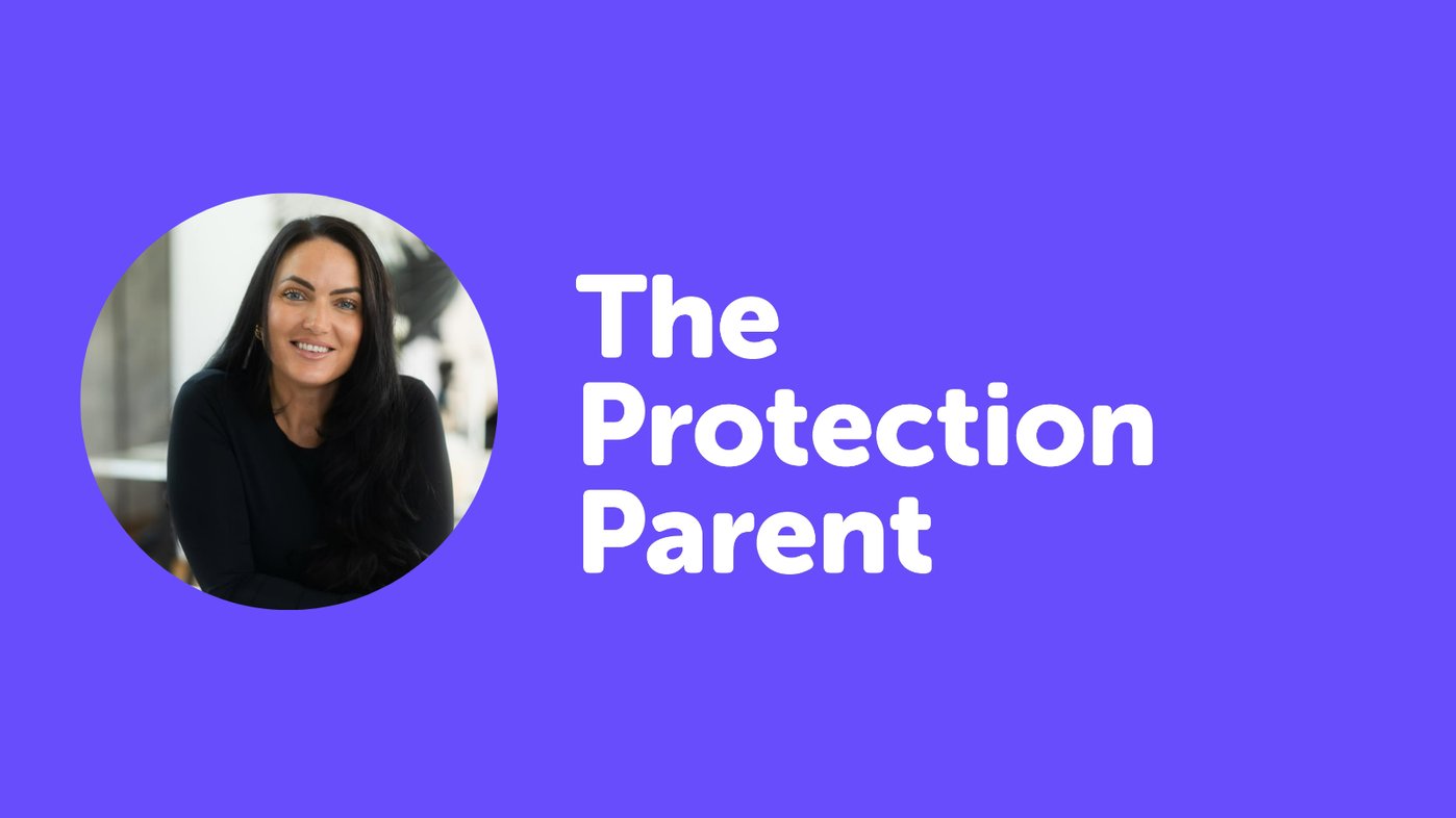 Untitled design (11)