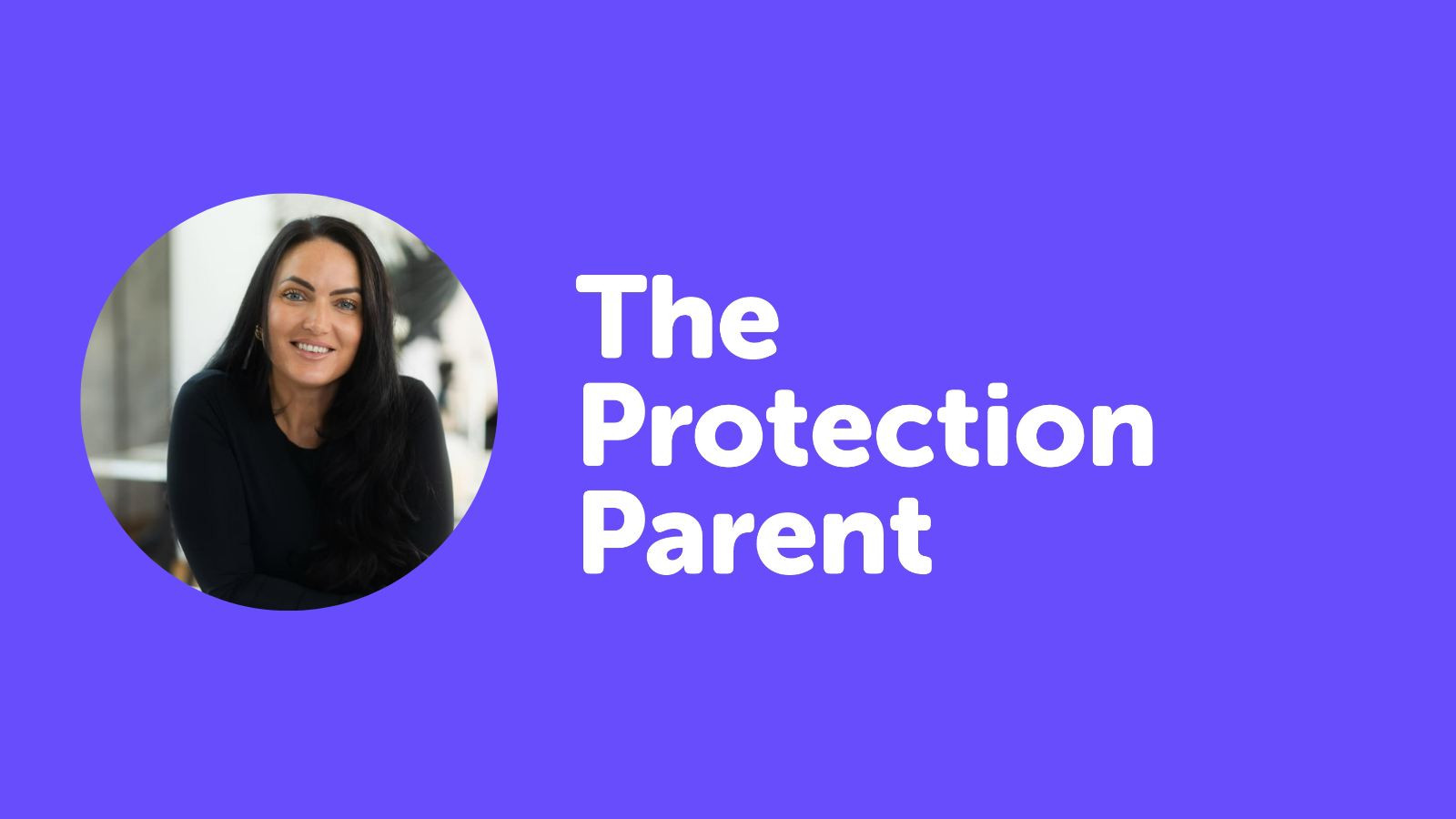 Untitled design (11)