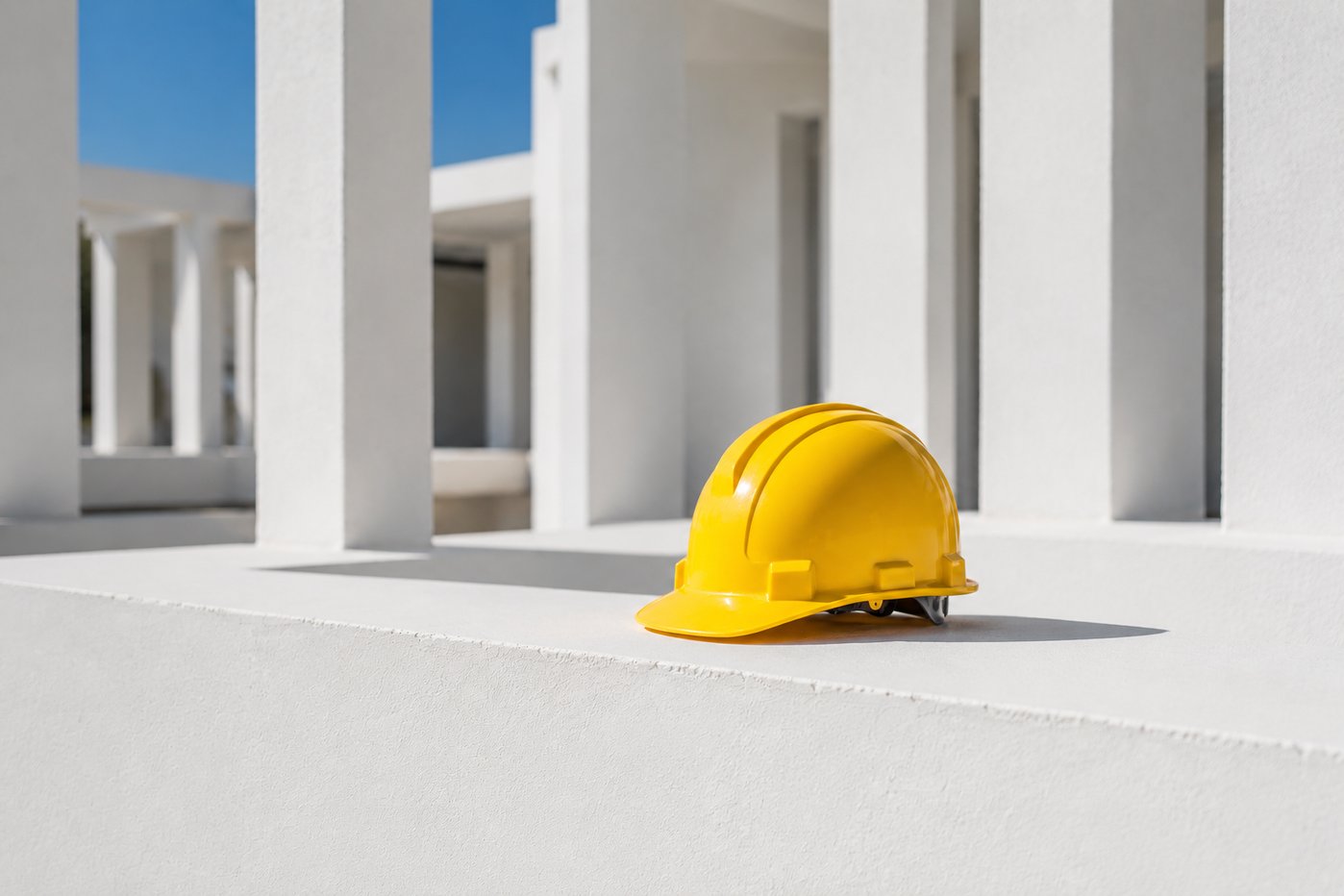 builders hat-1