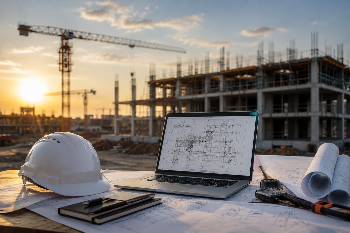 construction-1