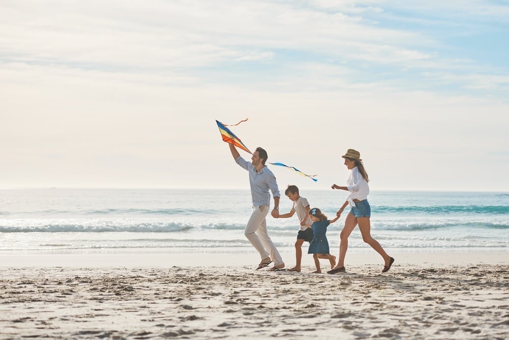holiday purchase salary sacrifice scheme