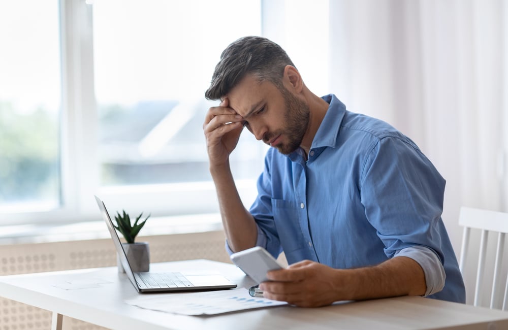 is salary sacrifice BIK