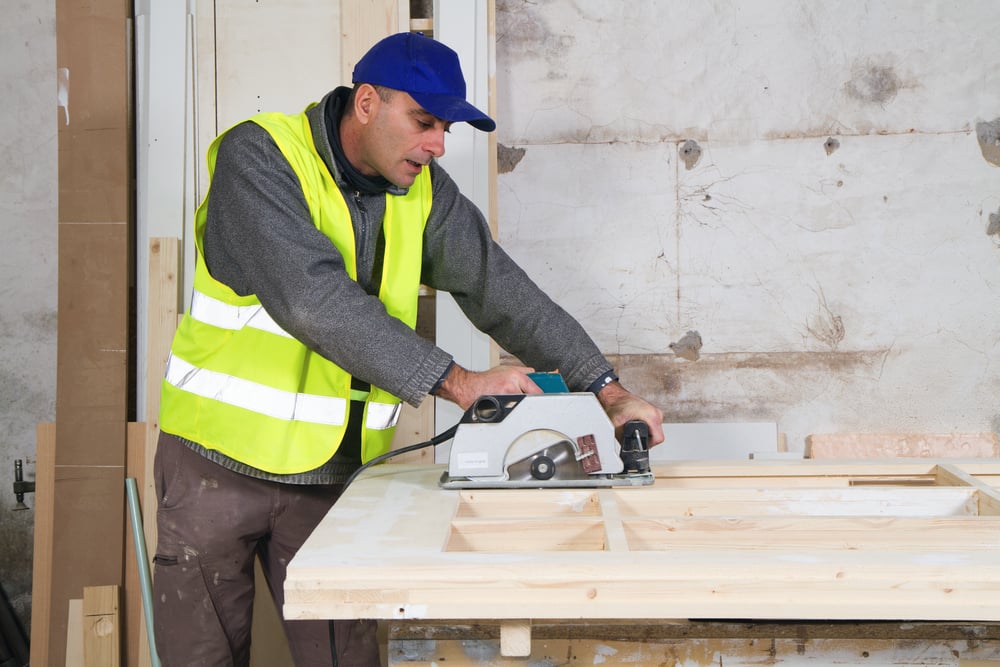 joiners