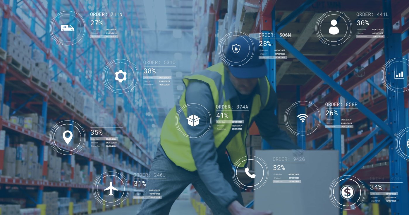 manufacturing accounting software