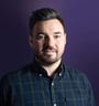 author profile photo of: Matthew McConnell