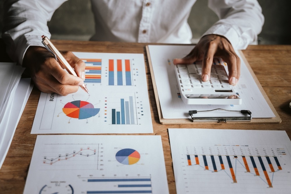 tax compliance and planning for manufacturing businesses