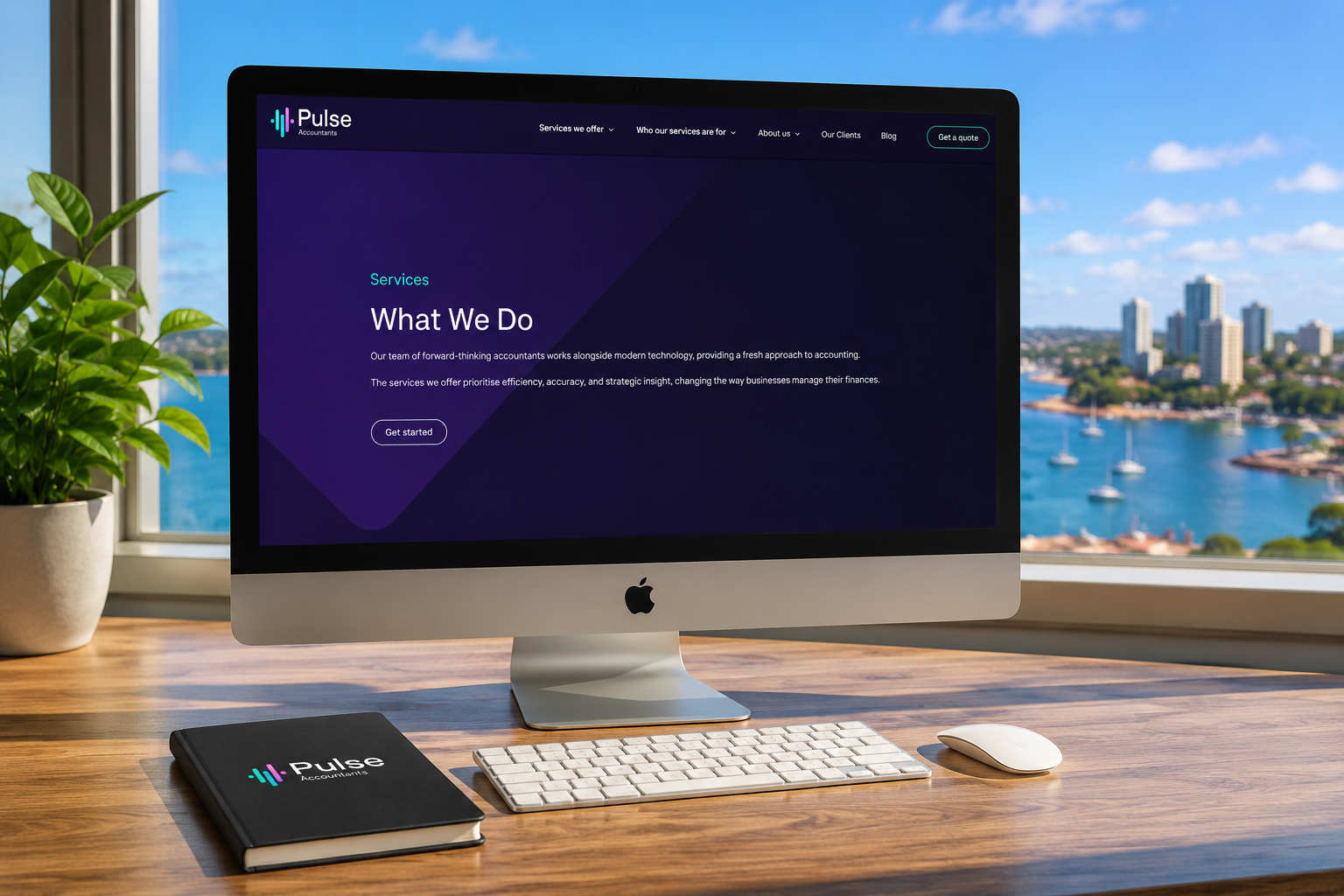 what we do-1