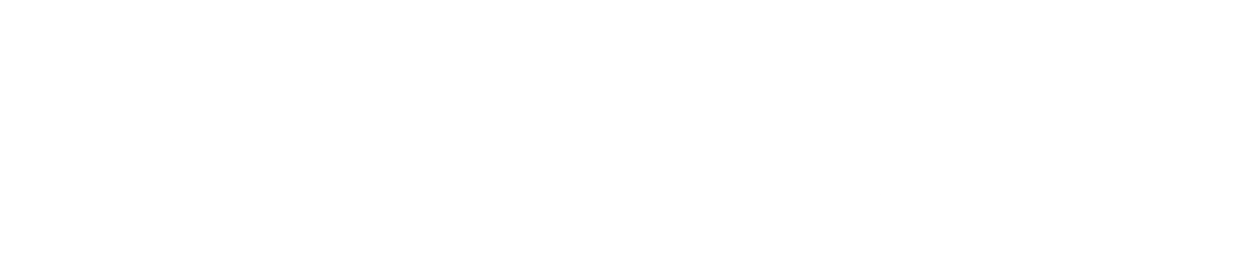 Airtable_Logo