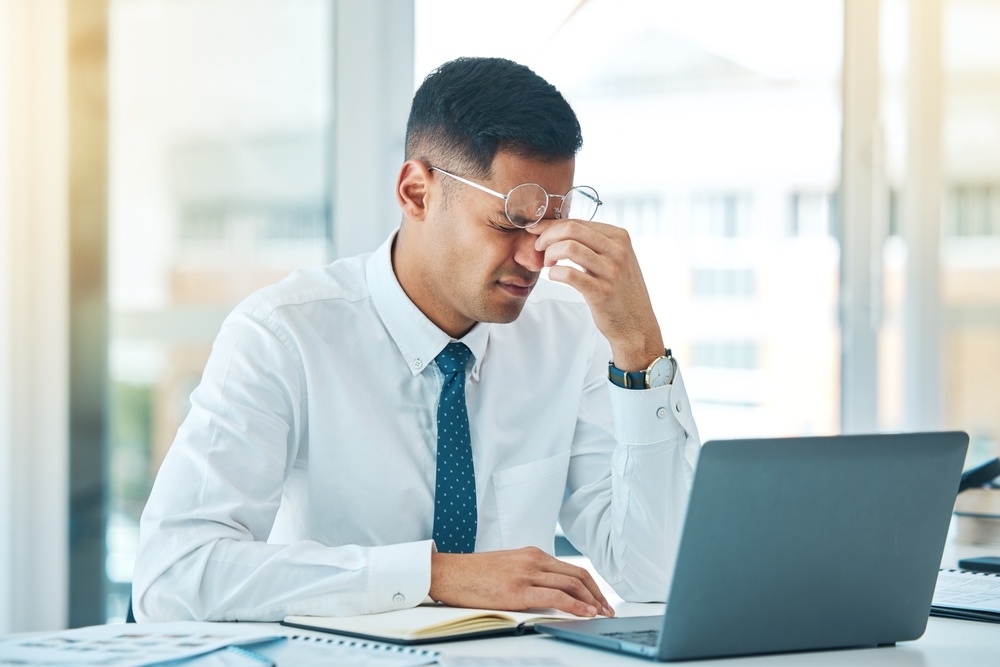 Accounting Mistakes to Avoid in 2025