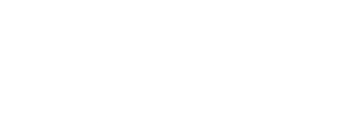 clarity-logo