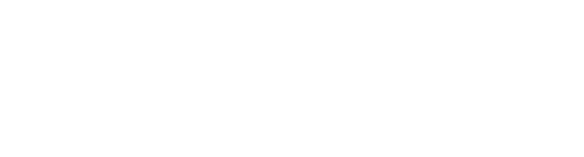 cronerlogo-white-2023