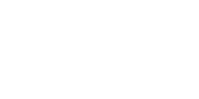 dext-logo-rgb-orange