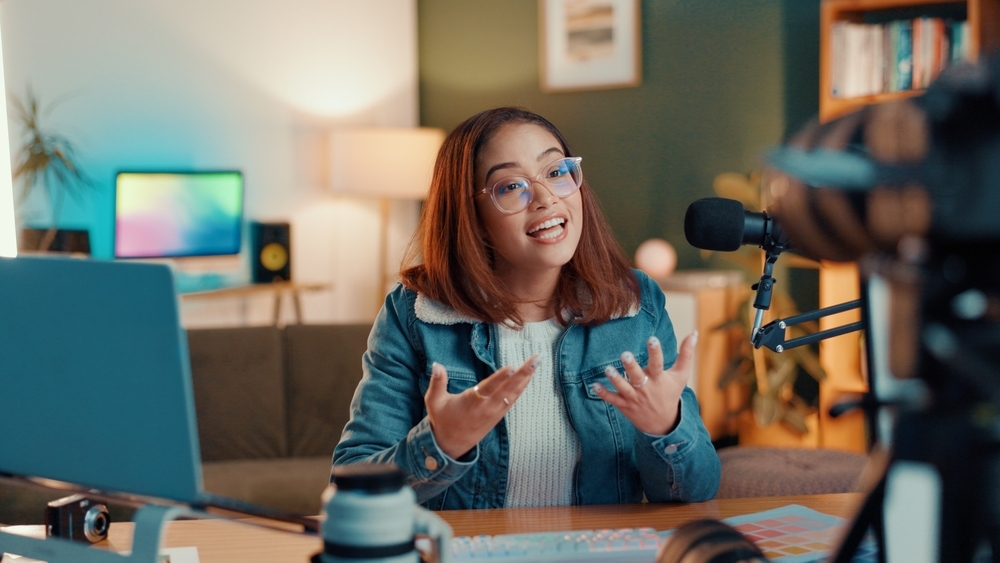 shutterstock_2637648389