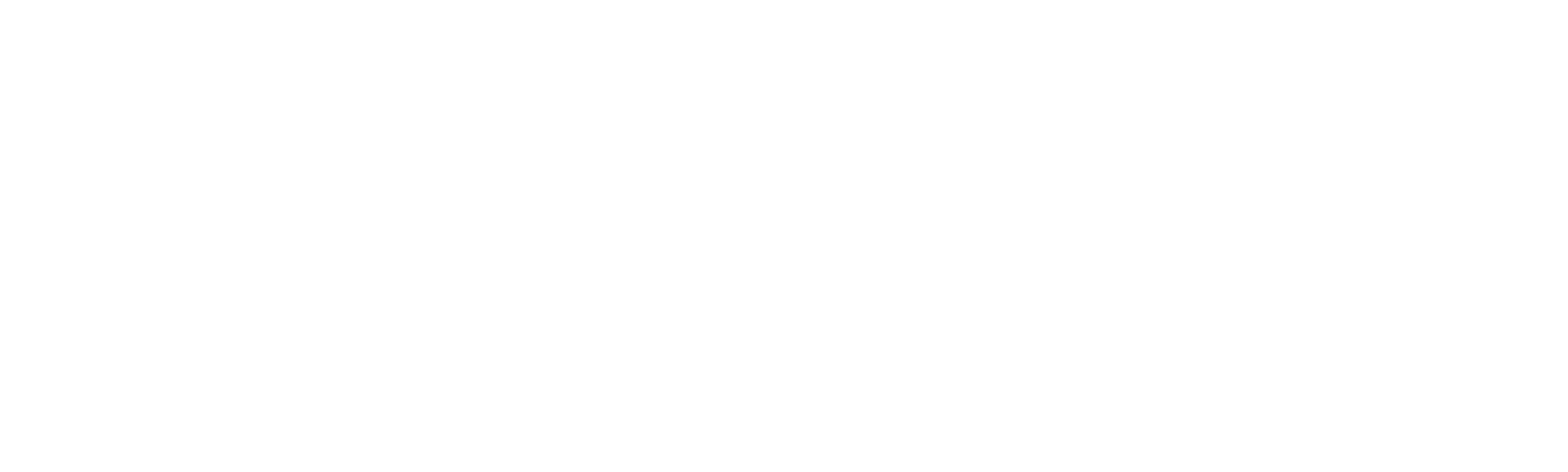 taxcalc logo