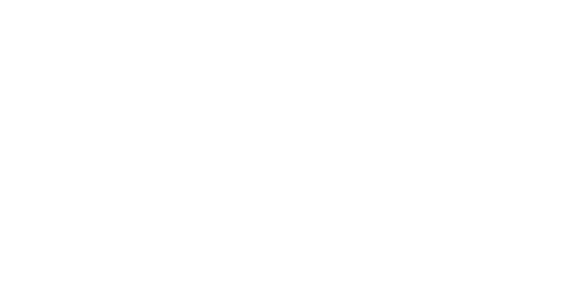 xero_logo_icon_167949